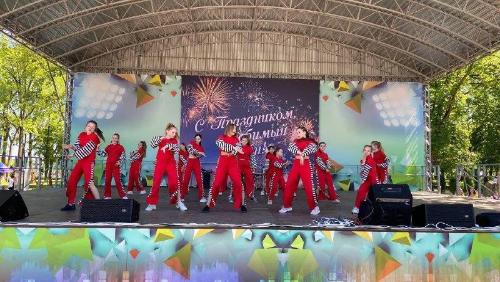 � ������� ������ ������� ���������������� ��������� ����������������� ��������� ����������� �����