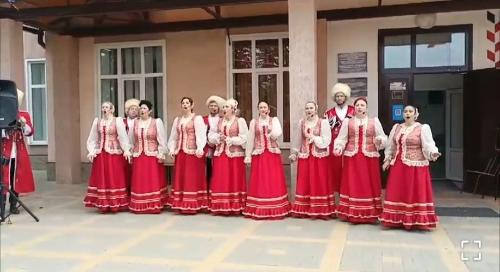 ���������� ���������� �������� ������ ���������� ��������� ������� ���������� �� ������������� ��������