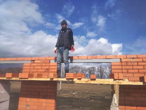 ����������� ��������� ���������� ������� �� ����������  ����-���������� ��������� ���������