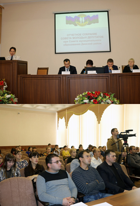 12 ������ 2015 ����  ���������� �������� �������� ������ ������� ��������� ��� ������ �������������� ����������� ������� �����.