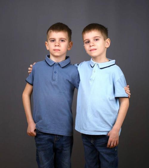 ����� �15 ����� ������������ � ������� ������ �� ���������� ��������� � ���������-���������������