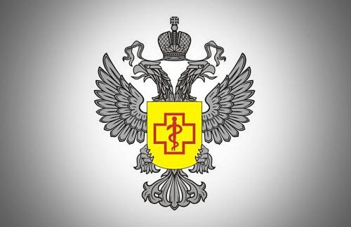 ��������� ������ �������� ������!