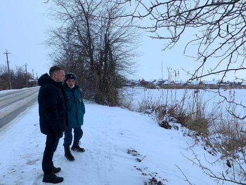 ������� ��� ���������