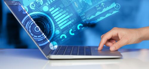  ��������� ������������ ����������� � �����������, �������������� ��������������� � ��������!