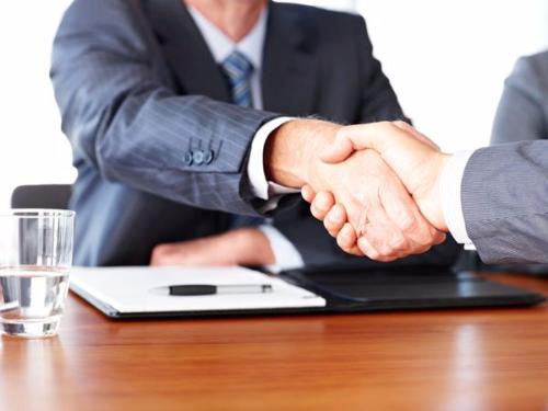 ��������� � �������������!