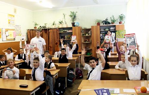 ����� �������������������