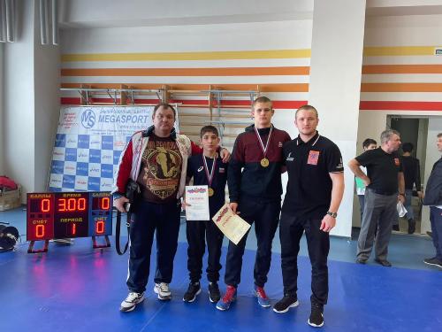 ������� �������� ������ ��������� ��� ������� ������