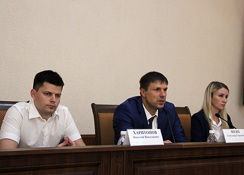 ����� ��� ��� ���������? ������ ������ ������������   