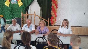 ����������� � ������������� �������� ������ ������� ������� � ��������� ������ ��� ��� � 4 ������ �. �. ������.