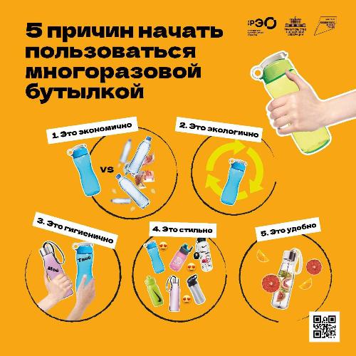 ��� ���� ����� ���������� �������