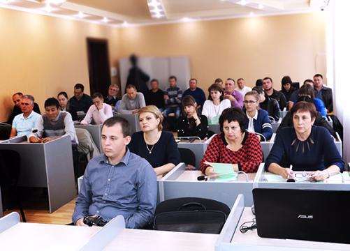 ��� ��� ��������� ����������