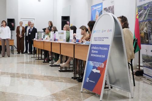 ������������� ������� ��������������� ������� ������. ����� ������������ ������ � ������� ������