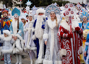 ������ ��������� �� ������ ������� ������� ���������� �������