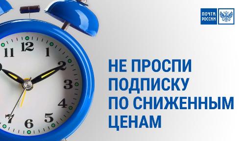 � ������ ��������