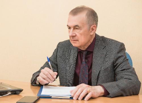 � ������ ������� ��������� ���