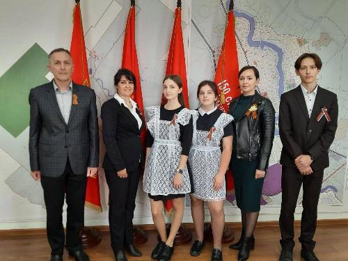 �������������� �������� 419-� ������� ��������� ���������� ������