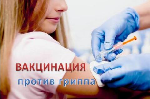 � ������������ �������������� ���� ����� ��������� ��������� �� ������
