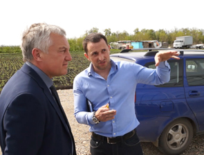 ������ ������� ������ ������ ������������������ ��������� ���������