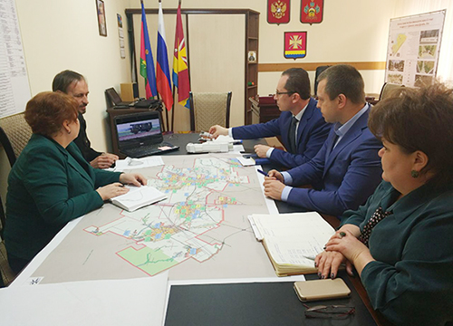 � ������ ����������� ������ ������� ������ �������������� �������������