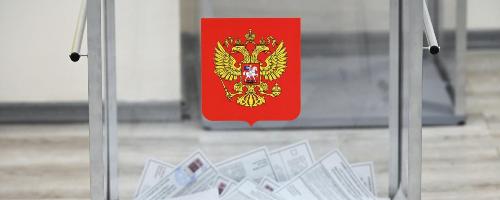 � ������ ���� �����������, 7 ��������, �� ��������� �� 15:00, ���� ����������� ��������� 6 844 ��������