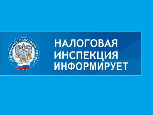  ������ � ����� ��������� ����� �������� � ������ �������� �����������������