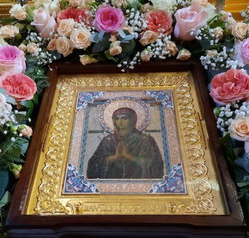 ����������� ����� ������ ������ ���������� ���� ������� �������� � ������� �������