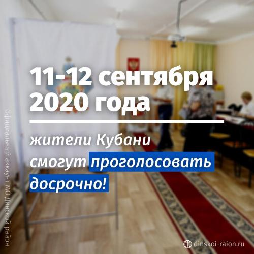 ��������� ������ �������� ������!