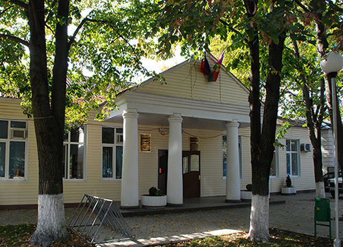 ���������� ������� ������������� ������� ������������ ������ 