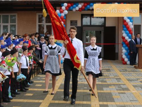 � ������� ������ �������� ��� ���� ������ �����