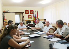 � ������������� ������ ���������� ������� ������