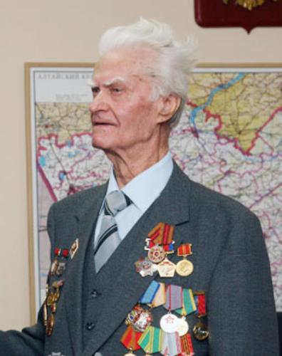 ��������� ����� ������ɻ