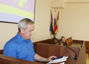 ������ ����������: �������� ����� ��������� ����� ������ ��������� �� ������� �������� ����������� � ������������� � ������