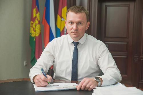 ��������� ������ �������� ������!