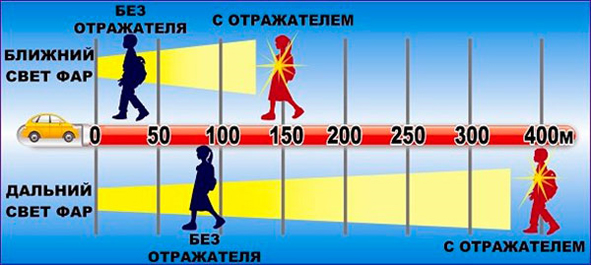 ����������������� ��������