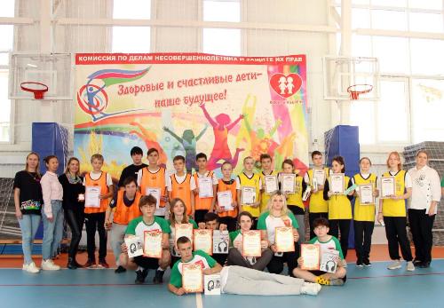 ������� ��������� �������� ������ ������ � ���������� ��������� �������