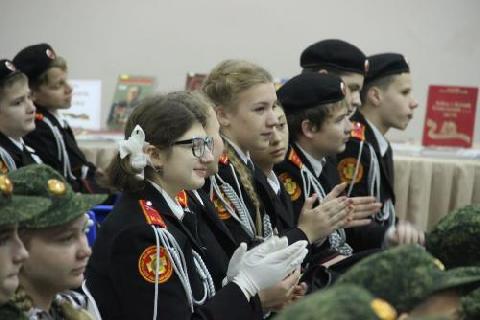 � ������� ������ ���������� �����������, ������������ �� ��� ������ ���������