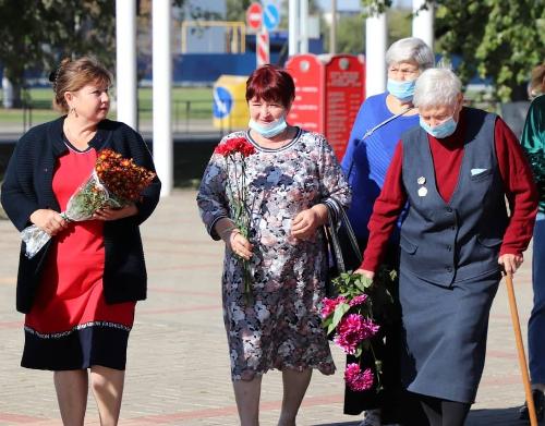 ������� ����� �������� 77-� ��������� ������������ �������������� ���� �� �������-���������� ����������� � ���������� ����� �� ������