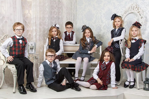 ��������� ������ �������� ������!