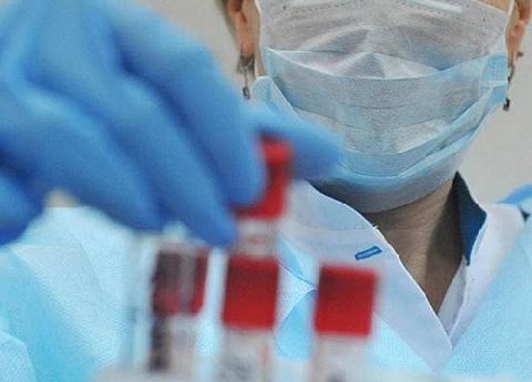 � ������������� ���� � 20 ������� ������������� �������������� ��������