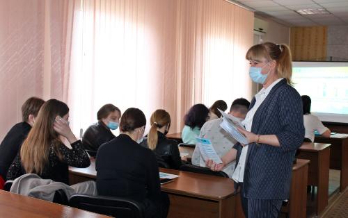 �������� �������� ������ ������������ � ����� ��������������� ���������