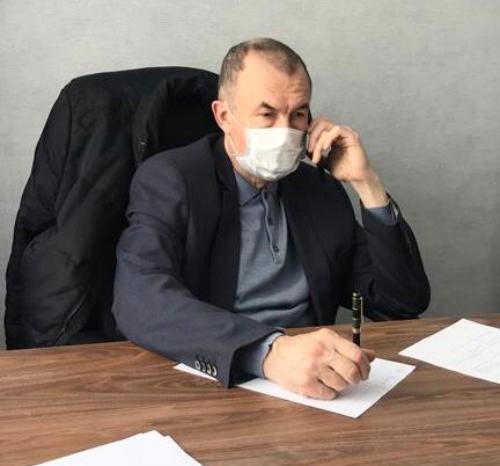 ������� �������� ���������� ������ �������� �����, ������ ������ ����� �������