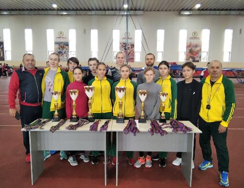 ������� ���������� ��������� � ��������