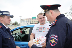 � ������ � �������