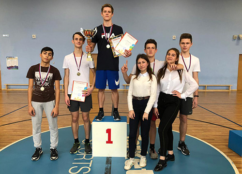 � ������� ����� ������� ������ �� ����������