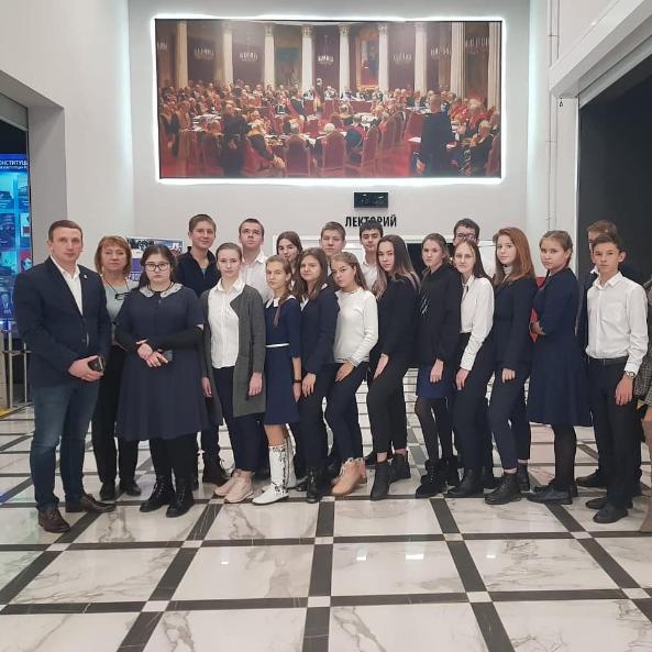 ������� �������� ������ ��������