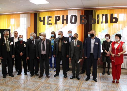 ���������� � ���� � ������� 