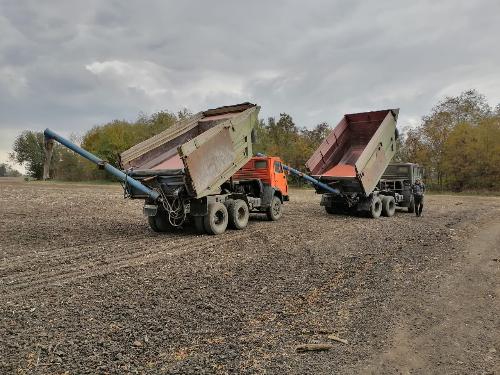 � ������� ������ ����������� ������ �������� ��������-����������� �������