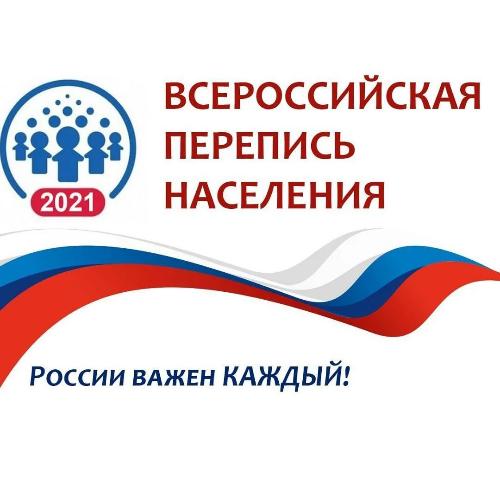 �� ��������� ������������� �������� ��������� �������� 3 ���