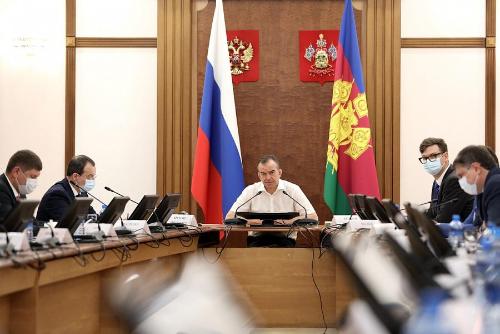 ���������� ������������ �������� �������� �� ������