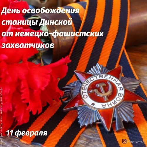 ��������� ������ �������� ������!